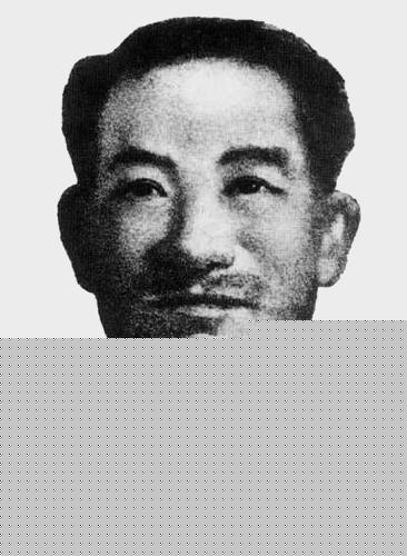 东兰壮族人口_东兰高中(3)