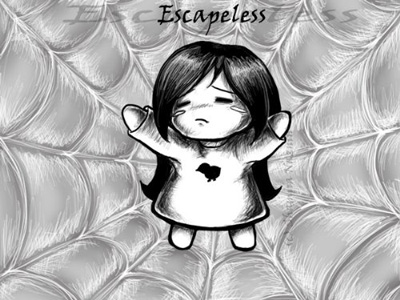 心理揭秘:无聊强烈也可致死-研究人员,舒适区,