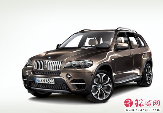 德国三豪车巨头1月销量持续增长 看好豪车市场