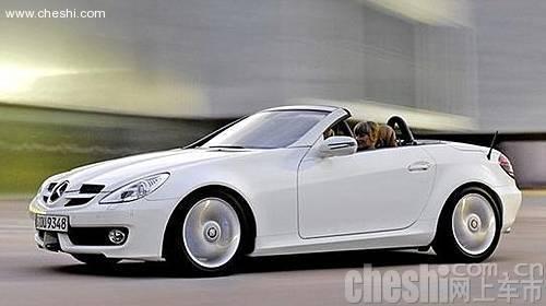 四大风韵犹存女明星的奢侈豪车-张曼玉,女明星