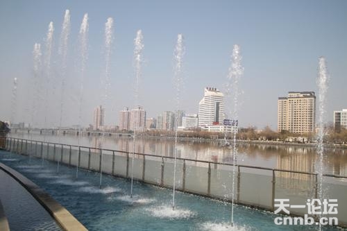 外来人口办理居住证_宁波市外来人口