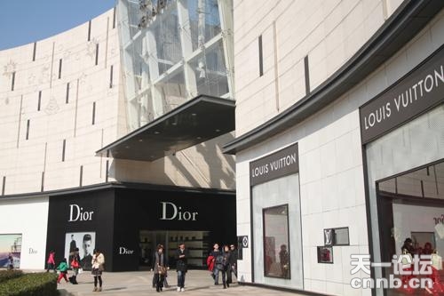 宁波外来人口落户_宁波商业房落户图片