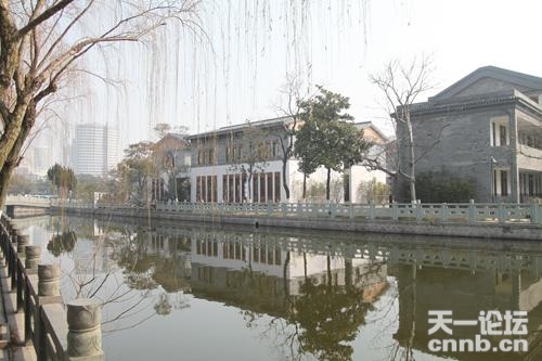 宁波有多少外来人口_宁波流动人口证明