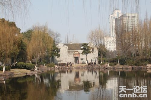 印象的人口_人口普查