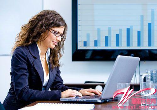 初入职不要问的3个问题(组图)-入职,政治,职场,