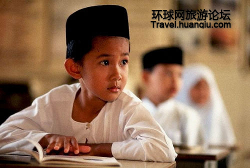 中国最富20城市_中国人均最富有时候