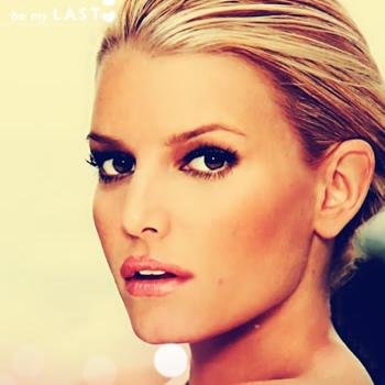 <em>欧美性感女明星</em>私家漂亮心得(组图)-性感女星,