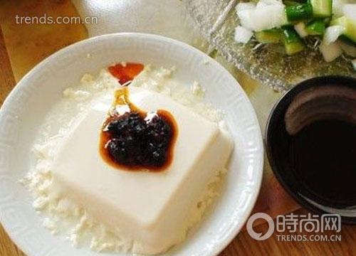 对症下药:不同发质的食补<em>偏方</em>(图)-c,<em>偏方</em>,蛋白