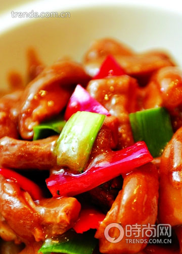 对症下药:不同发质的食补<em>偏方</em>(图)-c,<em>偏方</em>,蛋白