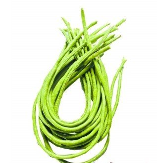 10种生活常见食物不能生吃[组图]-生吃,中间寄