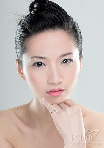 小时怎么避孕最有效?[图]-服药,呕吐,米非司酮,