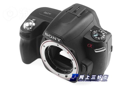 节后购机必看 十款热销数码单反套机推荐-高清