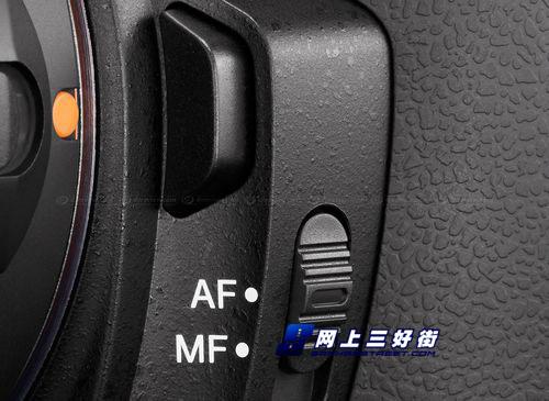 节后购机必看 十款热销数码单反套机推荐-高清