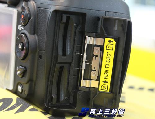 节后购机必看 十款热销数码单反套机推荐-高清