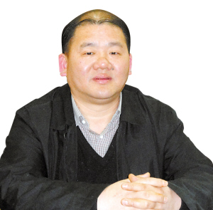 余姚神通老总_余姚北站图片