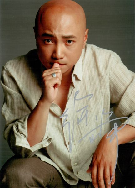 徐峥乘机遗失ipad 微博发帖3小时找回-徐峥,ip