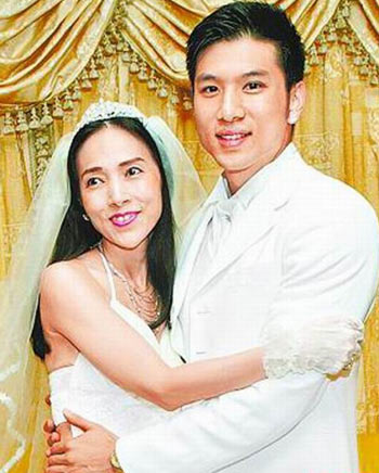 <em>许纯美</em>年轻<em>照片</em>_许纯美年轻时候<em>照片</em>_<em>许纯美</em>