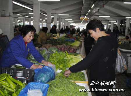 中国哪里海鲜便宜_中国海鲜的消费量_海鲜自助餐(2)