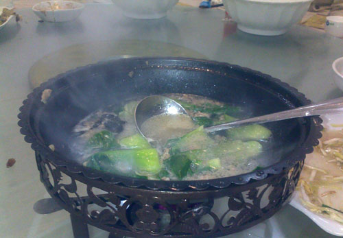 20110114809.jpg