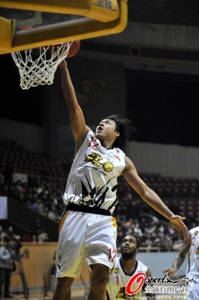 人之举是否也令你愕然-林志杰,林教兽,雷阿伦,