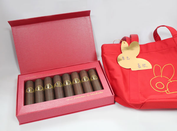 李嘉欣狂派月子礼 坦言家庭工作一个都不能少