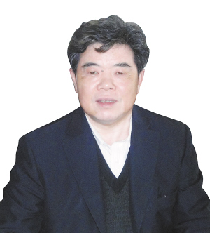 舜宇董事长_舜宇科技公司董事长(2)