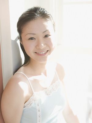 呵护子宫最宜右侧卧[组图]-<em>正常</em>解剖,子宫破裂