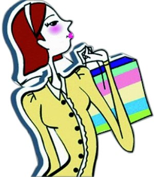 女性理财消费成热点 保险信用卡哪个更划算-女