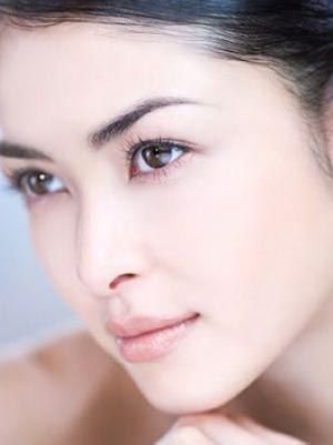 为肌肤去角质 还你白嫩肌肤(组图)-去角质,油性