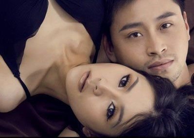 未婚<em>女人</em>的四种<em>最佳避孕方式</em>[图]-未婚<em>女性</em>,宫