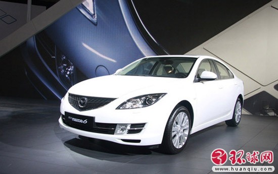 黄囊蜘蛛再闯祸 本田现代车型皆受影响-车型,油