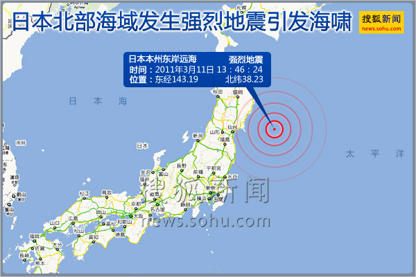 搜狐新闻制图
