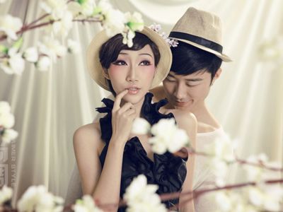 女性偷尝禁果的后果[组图]-性生活,性<em>冷淡</em>,偷