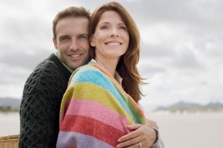 异地恋情侣 拿什么拯救你们[图]-异地恋,Skype