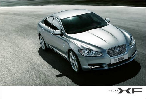 三月在美汽车召回事件盘点