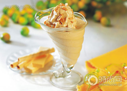 茶里的健康杀手(图)-奶茶,植脂末,反式脂肪酸,奶