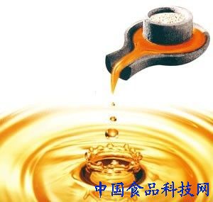 准妈妈多吃六种抗辐射食物-番茄红素,准妈妈,脂