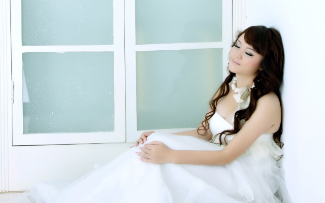 绝世有佳人 <em>游戏美女性感</em>唯美照片欣赏_宁波网