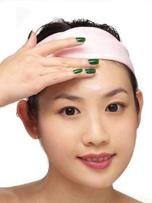 改变脸型 来看3种面部整形术(图)-术前,下颌角,