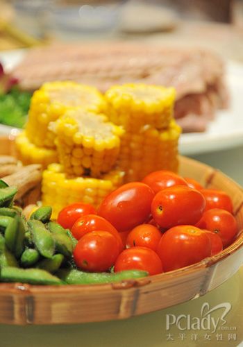 吃可抗衰[图]-坚果,美国大杏仁,载脂蛋白a1,保健