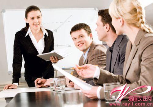 面试时绝不能说的7件事(组图)-面试官,lenkov,n