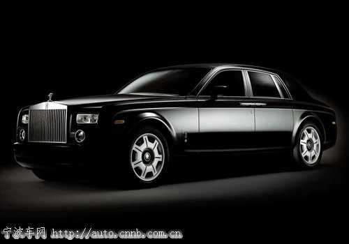 全球十大名车+你最爱哪一款?