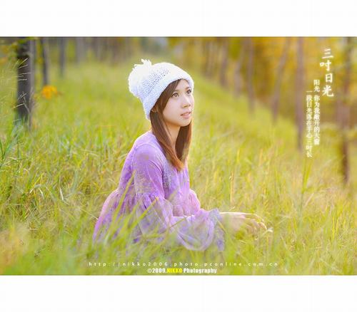 31种表现证明男人已经不再爱你(组图)-男人,快