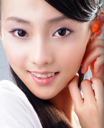 31种表现证明男人已经不再爱你(组图)-男人,快