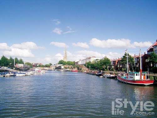 拒绝浮躁 欧洲3大旅游胜地晃荡手册(组图)-胜地