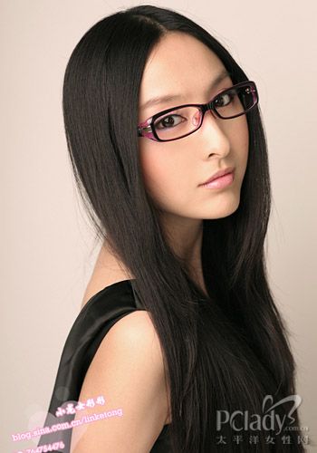 揭秘不同年龄<em>女人</em>的心理需求[图]-<em>爱情</em>,白马王