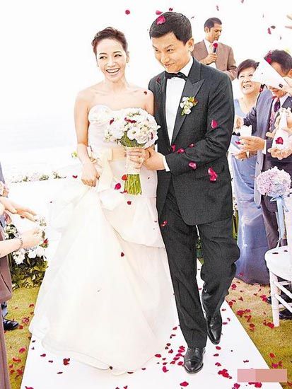 �����ߵ�̺