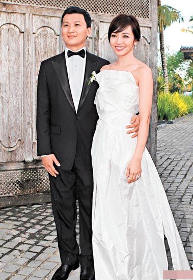 ����ϲ������