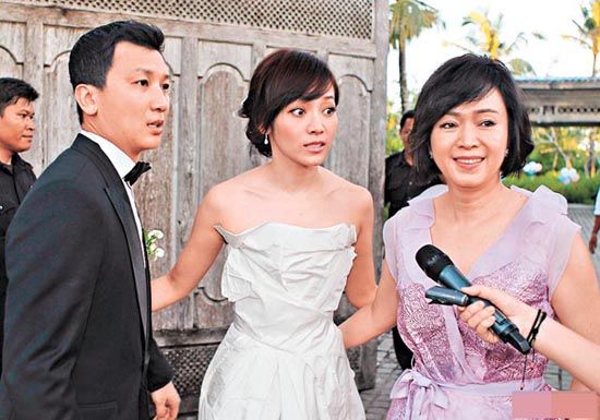 ����᯷򸾼���ĸ