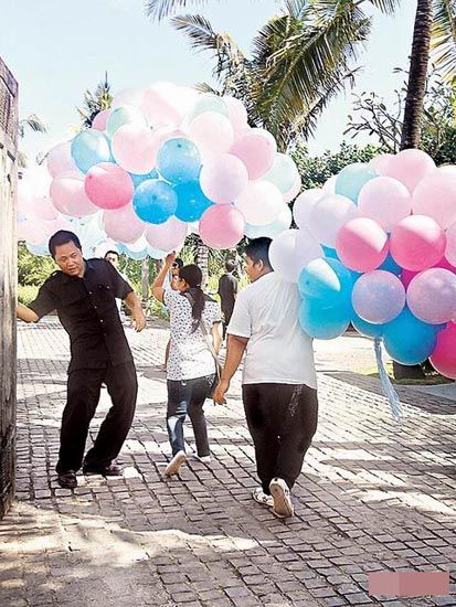 ����װ���ֳ�